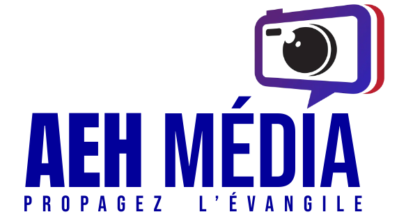 cropped-AEH-MEDIA-1.png